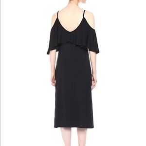 Rachel Pally Dresses - NWT Rachel Pally Dress Rachel Pally Dresses - NWT Rachel Pally Dress